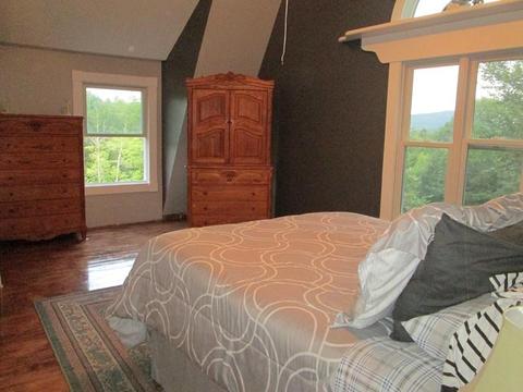174 Ferin Rd, Ashburnham, MA 01430 photo 14