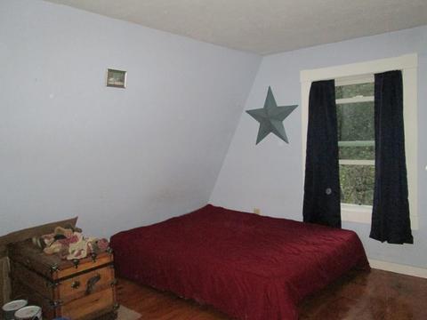 174 Ferin Rd, Ashburnham, MA 01430 photo 20