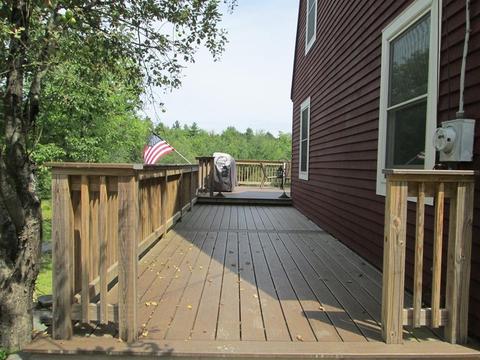 174 Ferin Rd, Ashburnham, MA 01430 photo 24
