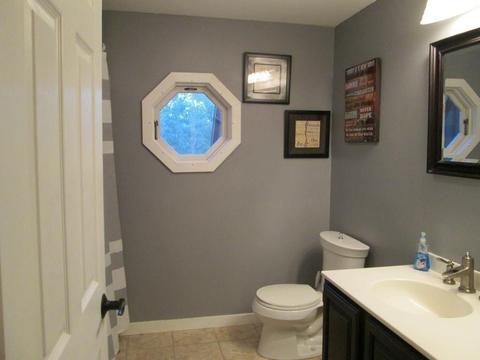174 Ferin Rd, Ashburnham, MA 01430 photo 16