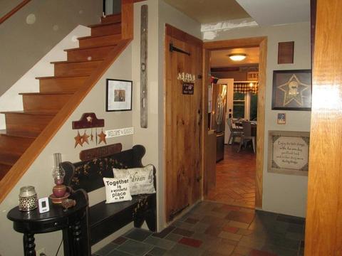 174 Ferin Rd, Ashburnham, MA 01430 photo 2
