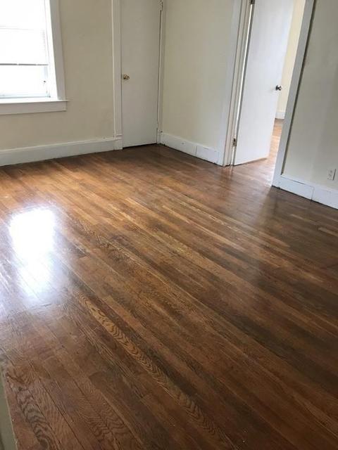 16 Sheldon St, Springfield, MA 01107 photo 7