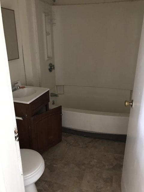 16 Sheldon St, Springfield, MA 01107 photo 13