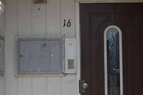16 Sheldon St, Springfield, MA 01107 photo 15