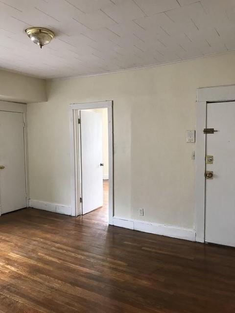 16 Sheldon St, Springfield, MA 01107 photo 9