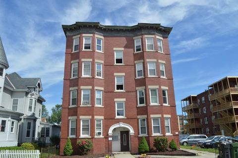 16 Sheldon St, Springfield, MA 01107 photo 1