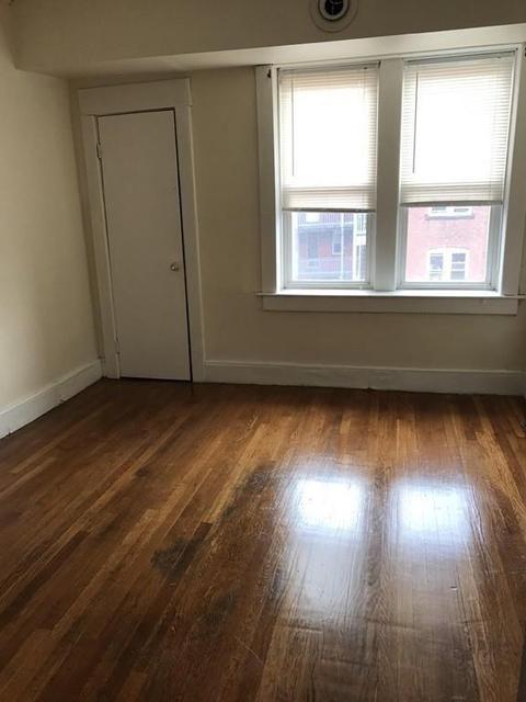 16 Sheldon St, Springfield, MA 01107 photo 10