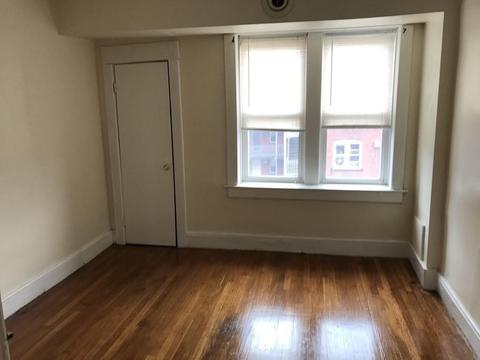 16 Sheldon St, Springfield, MA 01107 photo 11