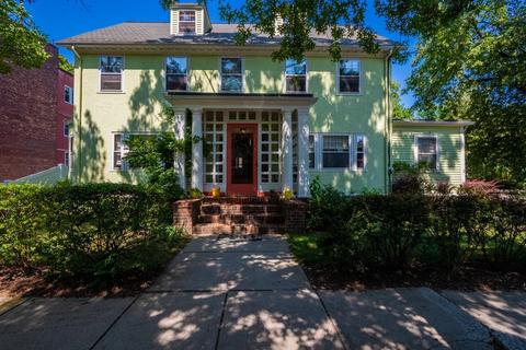 98 Fuller St, Brookline, MA 02446 photo 3