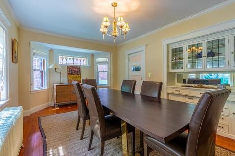 98 Fuller St, Brookline, MA 02446 photo 10