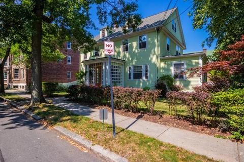 98 Fuller St, Brookline, MA 02446 photo 2
