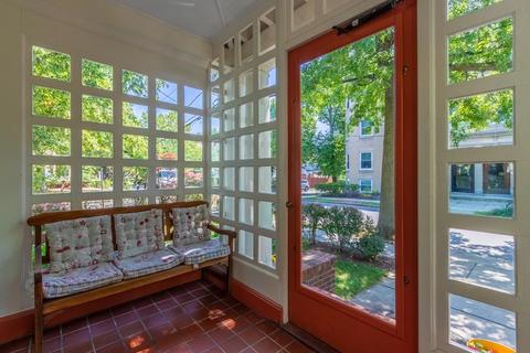 98 Fuller St, Brookline, MA 02446 photo 4