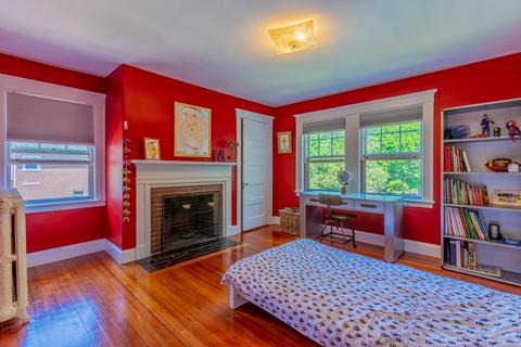 98 Fuller St, Brookline, MA 02446 photo 18