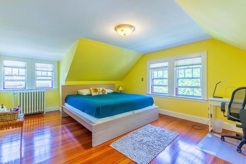 98 Fuller St, Brookline, MA 02446 photo 23