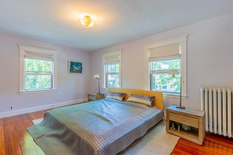 98 Fuller St, Brookline, MA 02446 photo 17