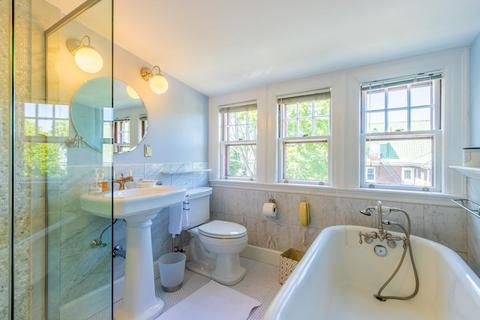 98 Fuller St, Brookline, MA 02446 photo 22