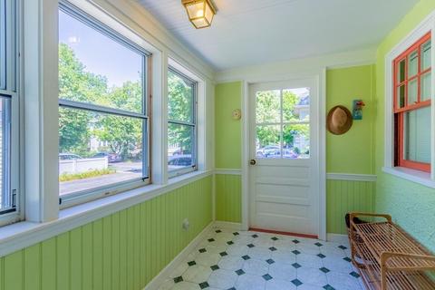 98 Fuller St, Brookline, MA 02446 photo 15