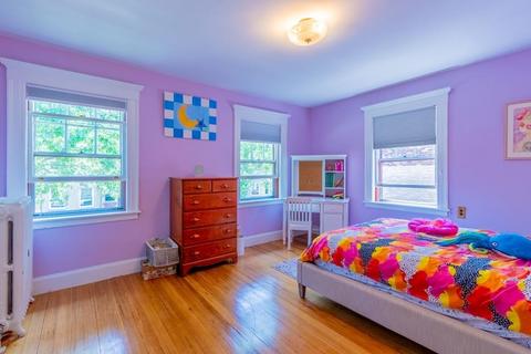 98 Fuller St, Brookline, MA 02446 photo 19
