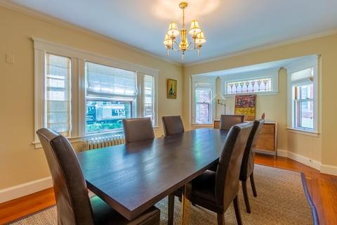 98 Fuller St, Brookline, MA 02446 photo 9