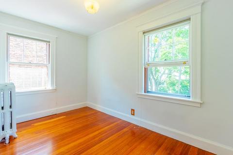 98 Fuller St, Brookline, MA 02446 photo 20