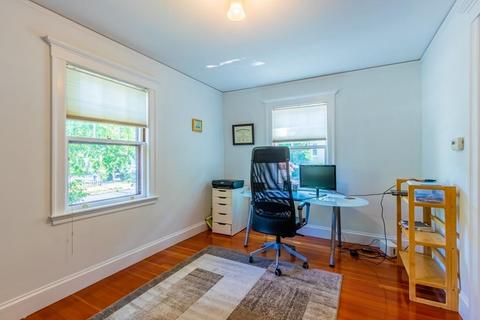 98 Fuller St, Brookline, MA 02446 photo 14