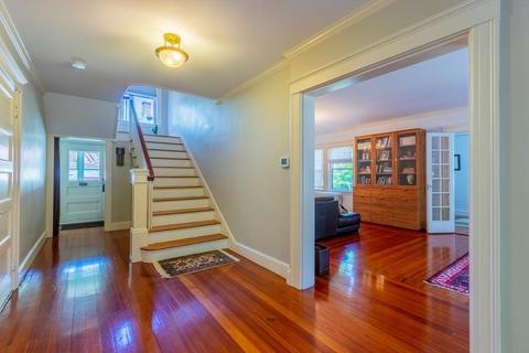 98 Fuller St, Brookline, MA 02446 photo 5