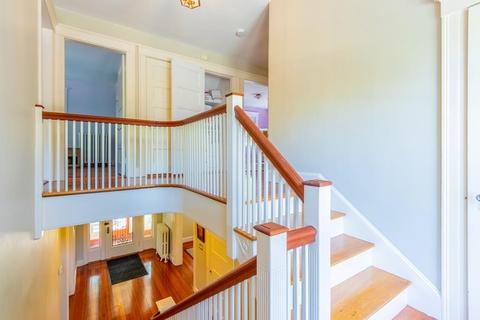 98 Fuller St, Brookline, MA 02446 photo 16