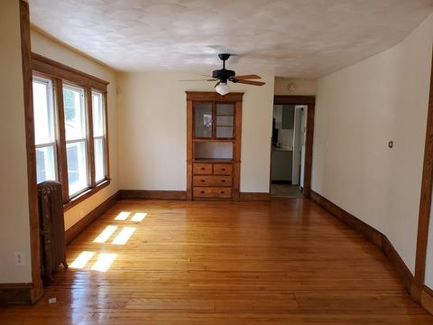 84 E Alvord St, Springfield, MA 01108 photo 7