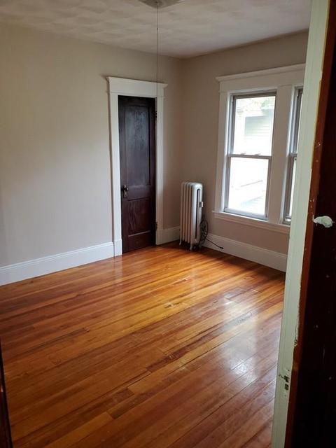 84 E Alvord St, Springfield, MA 01108 photo 22