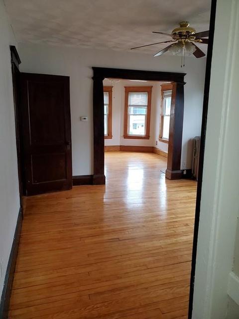 84 E Alvord St, Springfield, MA 01108 photo 17