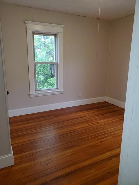 84 E Alvord St, Springfield, MA 01108 photo 23