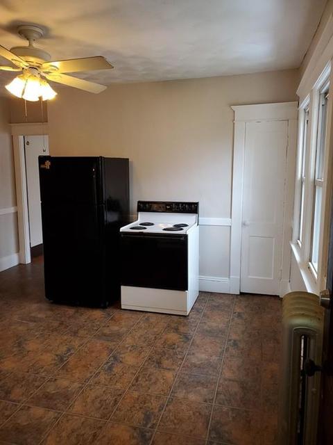 84 E Alvord St, Springfield, MA 01108 photo 15