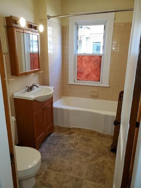 84 E Alvord St, Springfield, MA 01108 photo 11