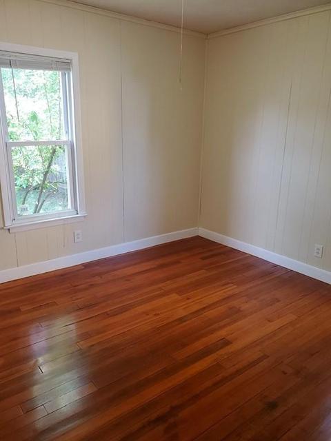 84 E Alvord St, Springfield, MA 01108 photo 10