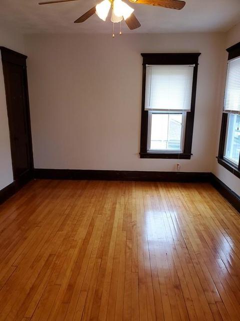84 E Alvord St, Springfield, MA 01108 photo 21