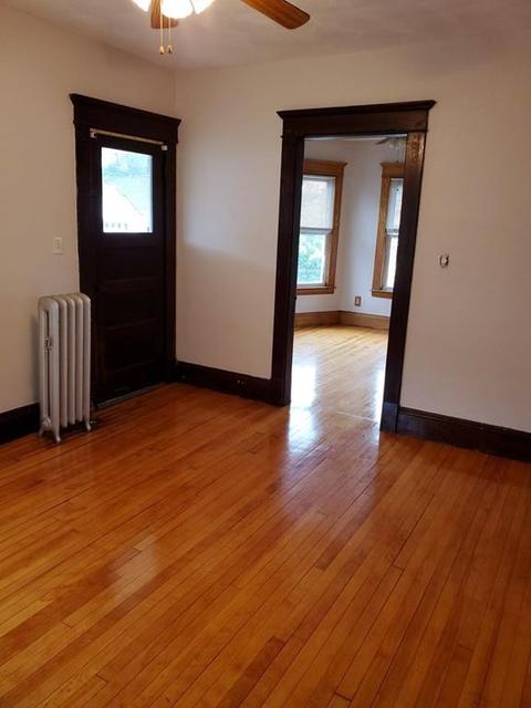 84 E Alvord St, Springfield, MA 01108 photo 20
