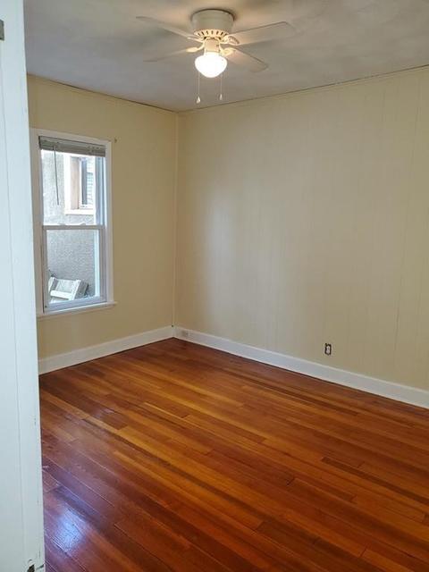 84 E Alvord St, Springfield, MA 01108 photo 9