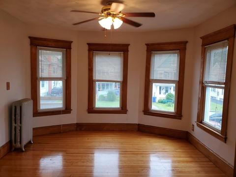 84 E Alvord St, Springfield, MA 01108 photo 18