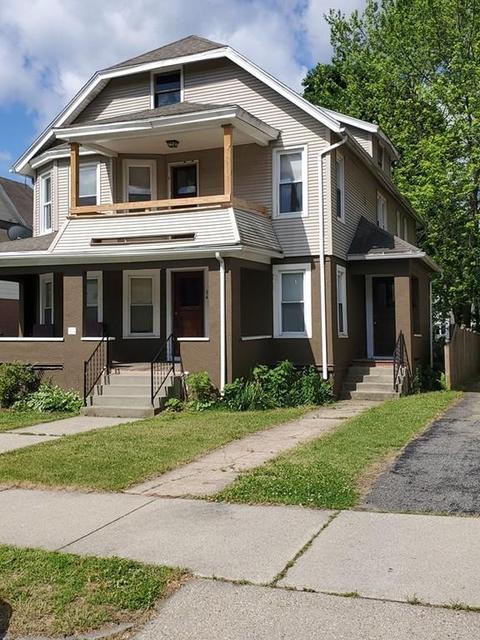 84 E Alvord St, Springfield, MA 01108 photo 2