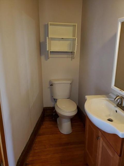 84 E Alvord St, Springfield, MA 01108 photo 12