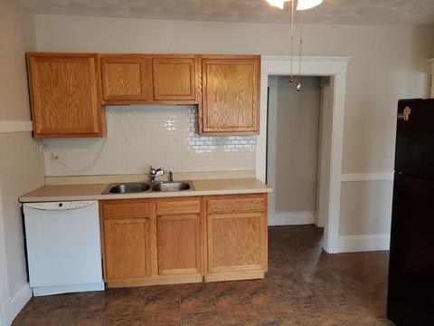 84 E Alvord St, Springfield, MA 01108 photo 14