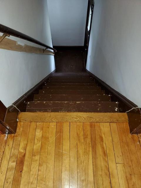 84 E Alvord St, Springfield, MA 01108 photo 13
