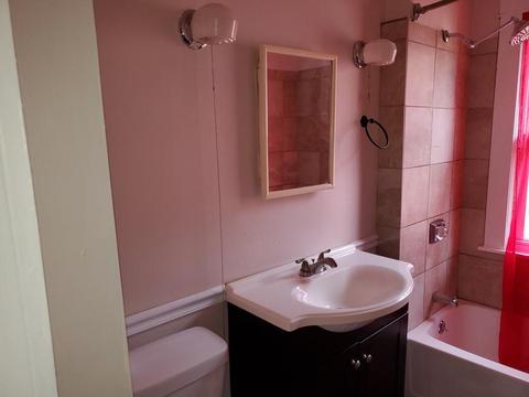 84 E Alvord St, Springfield, MA 01108 photo 25