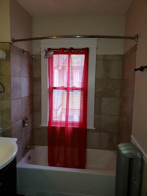 84 E Alvord St, Springfield, MA 01108 photo 24
