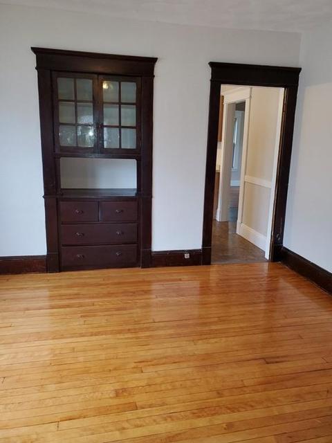 84 E Alvord St, Springfield, MA 01108 photo 19