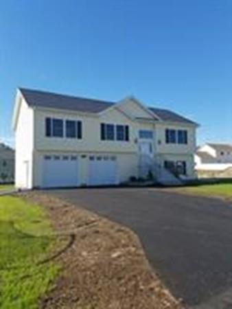 7 Brianna Dr, Webster, MA 01570 photo 1
