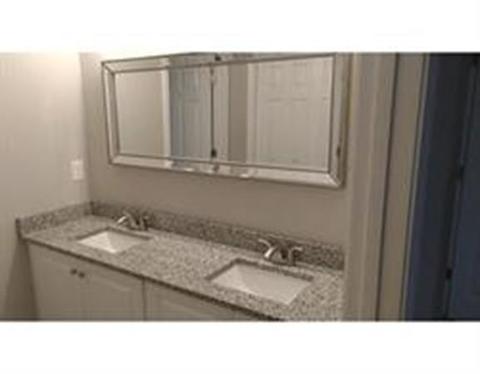 7 Brianna Dr, Webster, MA 01570 photo 3