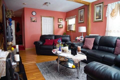 84 Pearl St, Everett, MA 02149 photo 5