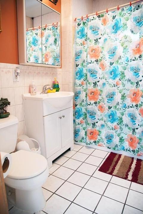 84 Pearl St, Everett, MA 02149 photo 27