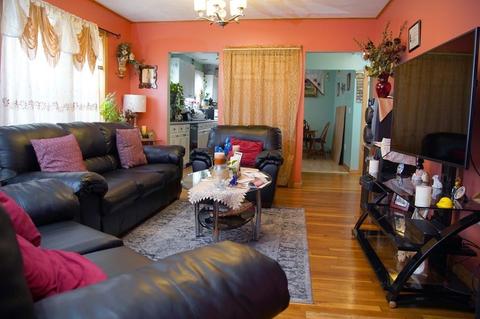84 Pearl St, Everett, MA 02149 photo 4